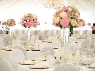 Wedding Consultant Wedding Consultant