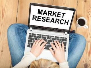 Principles of Marketing Principles of Marketing